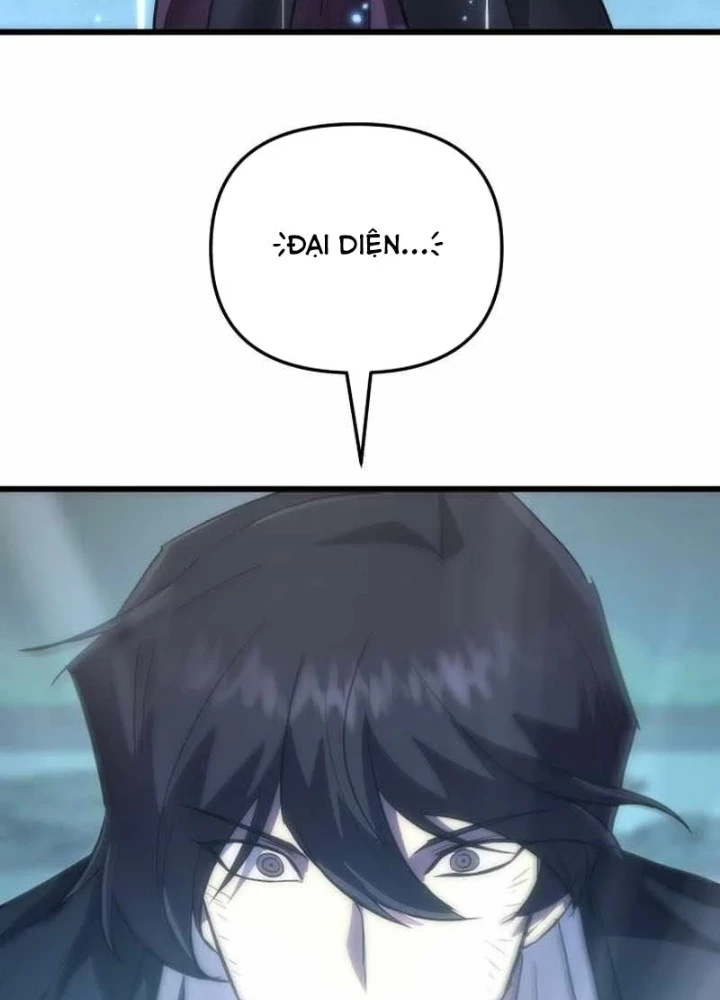 Giả Vờ Làm Kẻ Vô Dụng Ở Học Đường Chapter 142 - 147