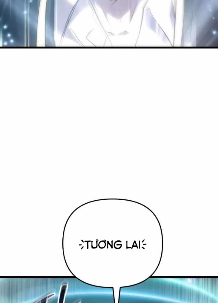 Giả Vờ Làm Kẻ Vô Dụng Ở Học Đường Chapter 142 - 149