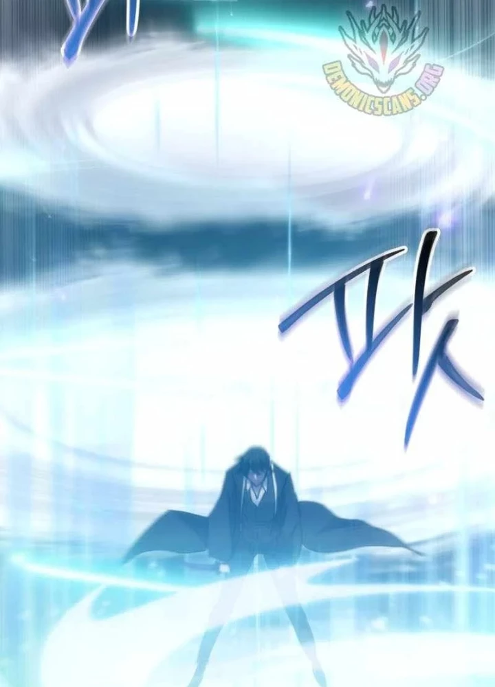 Giả Vờ Làm Kẻ Vô Dụng Ở Học Đường Chapter 142 - 151