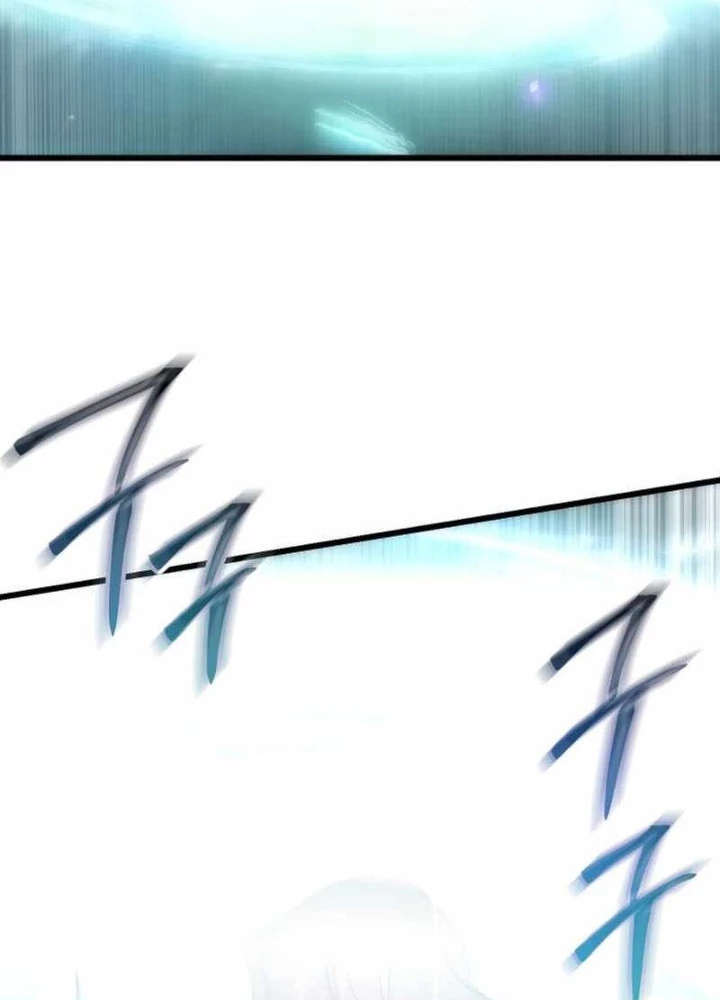 Giả Vờ Làm Kẻ Vô Dụng Ở Học Đường Chapter 142 - 153