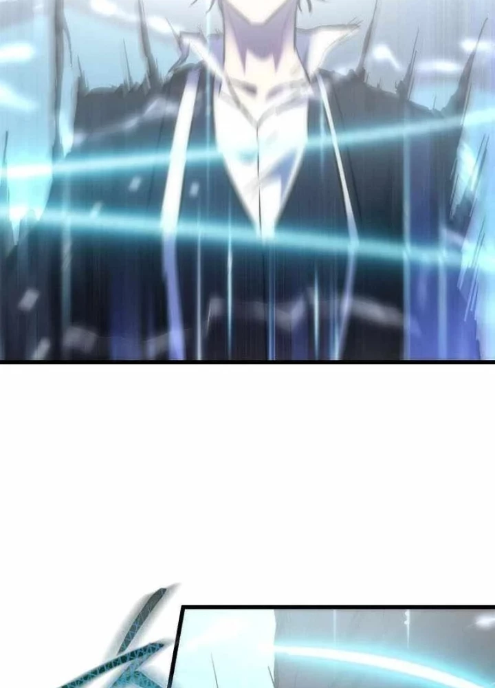 Giả Vờ Làm Kẻ Vô Dụng Ở Học Đường Chapter 142 - 155