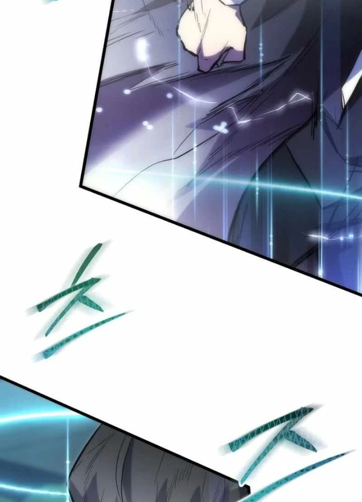 Giả Vờ Làm Kẻ Vô Dụng Ở Học Đường Chapter 142 - 157