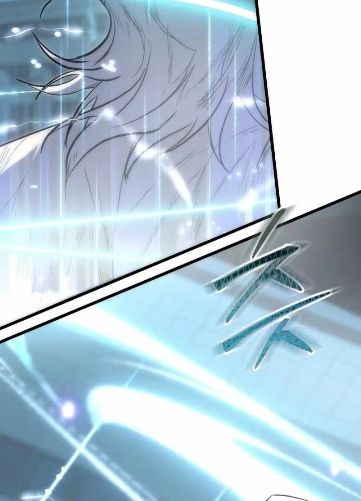 Giả Vờ Làm Kẻ Vô Dụng Ở Học Đường Chapter 142 - 159