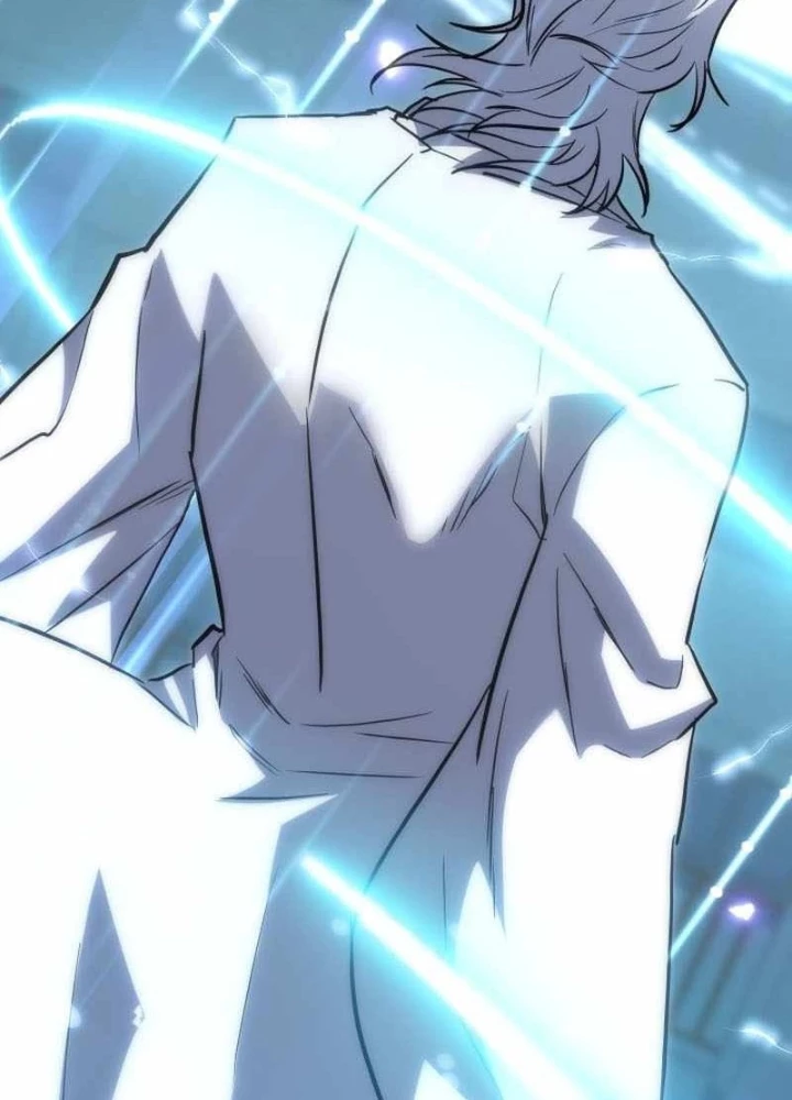 Giả Vờ Làm Kẻ Vô Dụng Ở Học Đường Chapter 142 - 161