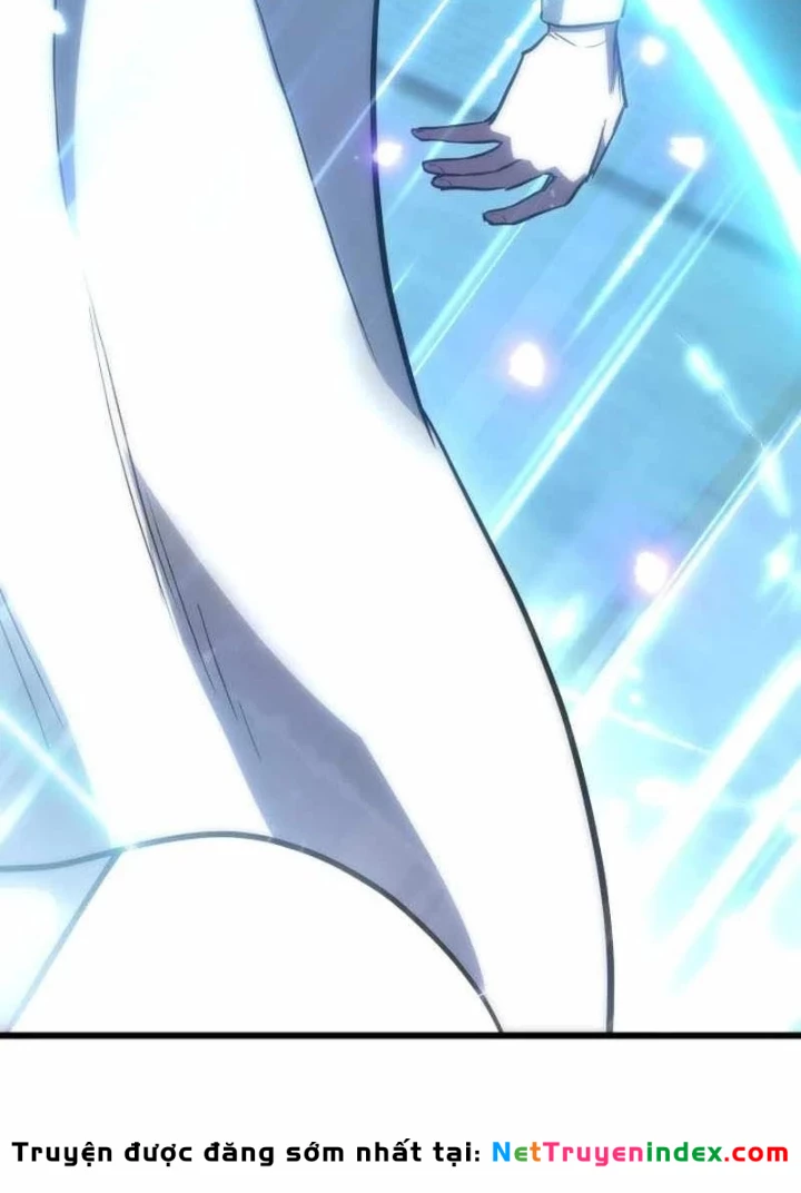 Giả Vờ Làm Kẻ Vô Dụng Ở Học Đường Chapter 142 - 163