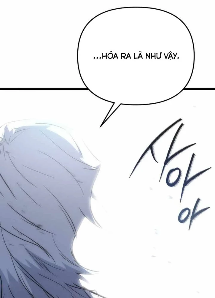 Giả Vờ Làm Kẻ Vô Dụng Ở Học Đường Chapter 142 - 165