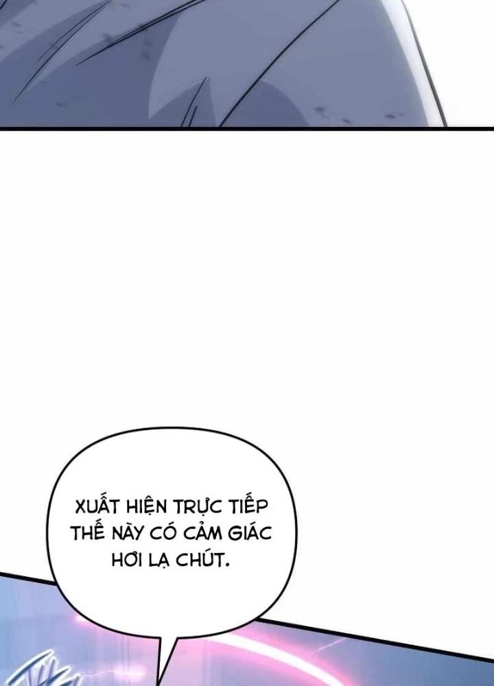 Giả Vờ Làm Kẻ Vô Dụng Ở Học Đường Chapter 142 - 167