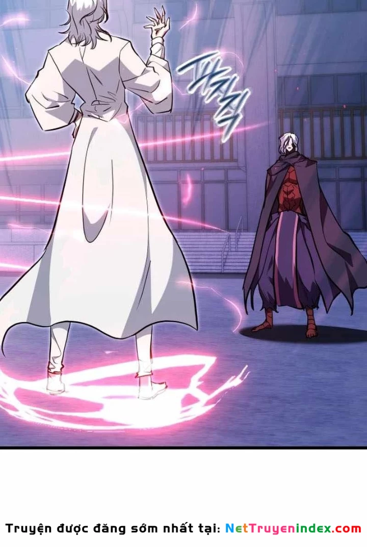 Giả Vờ Làm Kẻ Vô Dụng Ở Học Đường Chapter 142 - 169