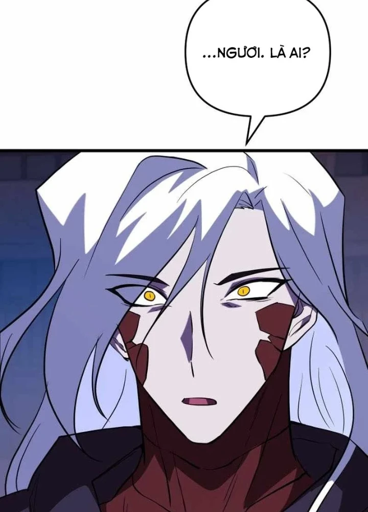 Giả Vờ Làm Kẻ Vô Dụng Ở Học Đường Chapter 142 - 171