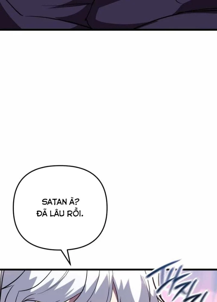 Giả Vờ Làm Kẻ Vô Dụng Ở Học Đường Chapter 142 - 173