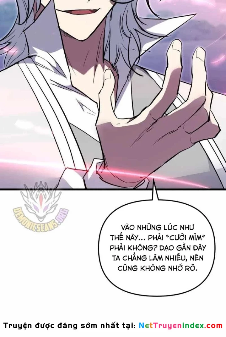 Giả Vờ Làm Kẻ Vô Dụng Ở Học Đường Chapter 142 - 175