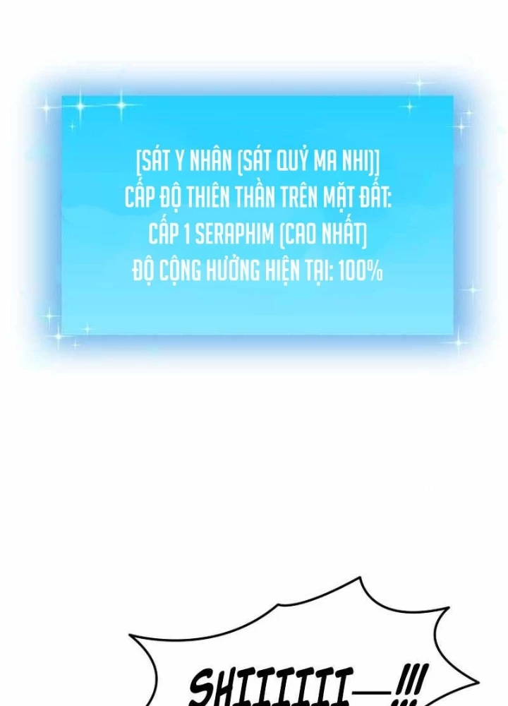 Giả Vờ Làm Kẻ Vô Dụng Ở Học Đường Chapter 142 - 177