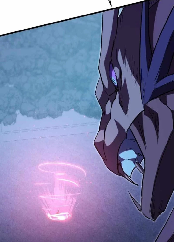 Giả Vờ Làm Kẻ Vô Dụng Ở Học Đường Chapter 142 - 179