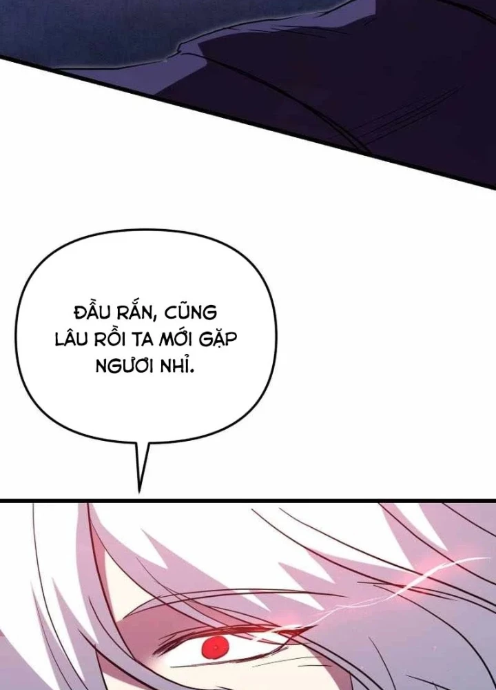 Giả Vờ Làm Kẻ Vô Dụng Ở Học Đường Chapter 142 - 181