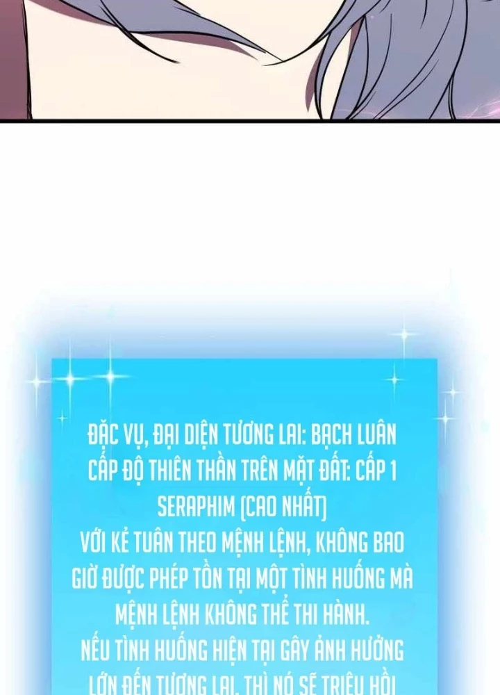 Giả Vờ Làm Kẻ Vô Dụng Ở Học Đường Chapter 142 - 183