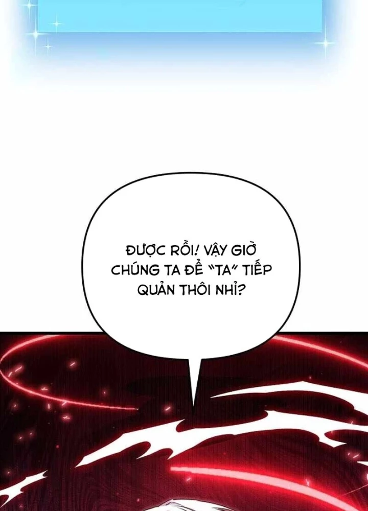 Giả Vờ Làm Kẻ Vô Dụng Ở Học Đường Chapter 142 - 185