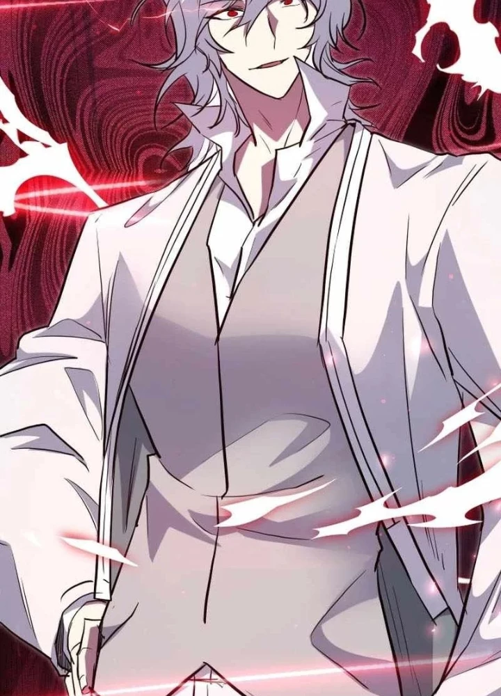 Giả Vờ Làm Kẻ Vô Dụng Ở Học Đường Chapter 142 - 187