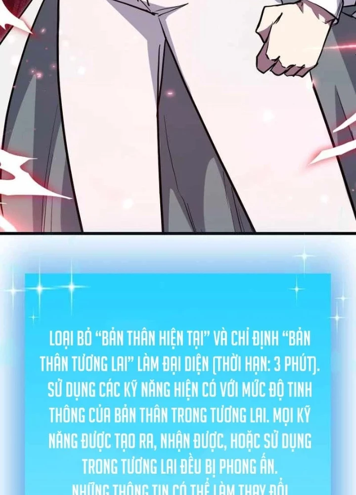 Giả Vờ Làm Kẻ Vô Dụng Ở Học Đường Chapter 142 - 189