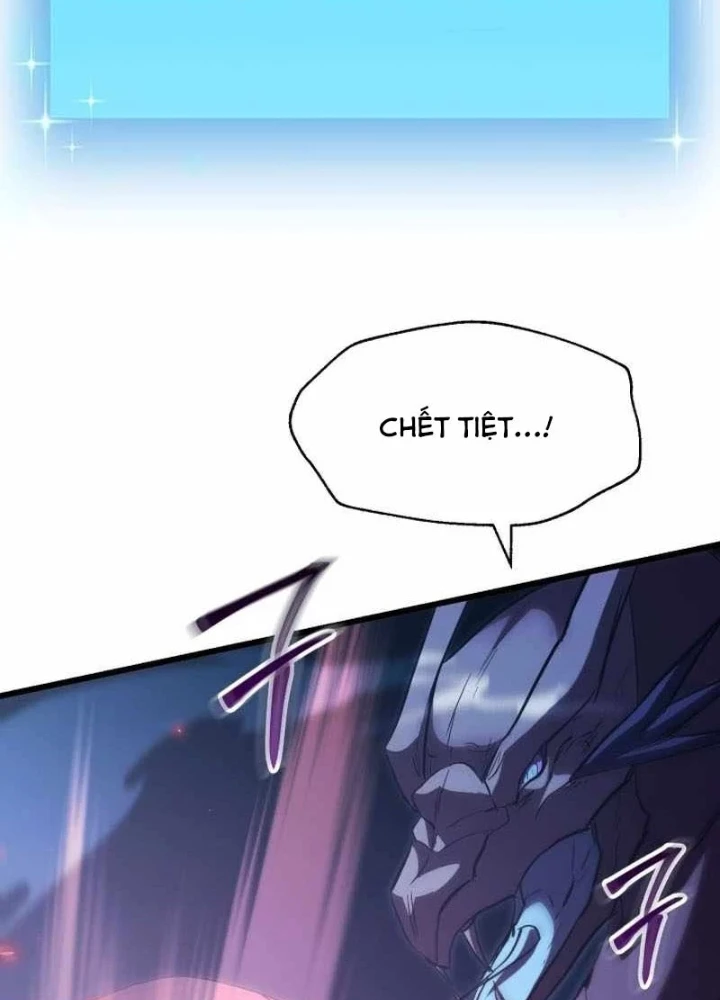 Giả Vờ Làm Kẻ Vô Dụng Ở Học Đường Chapter 142 - 191