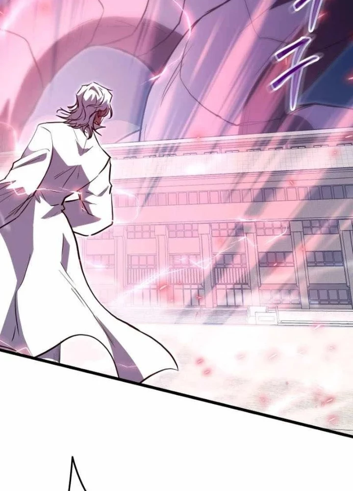 Giả Vờ Làm Kẻ Vô Dụng Ở Học Đường Chapter 142 - 193