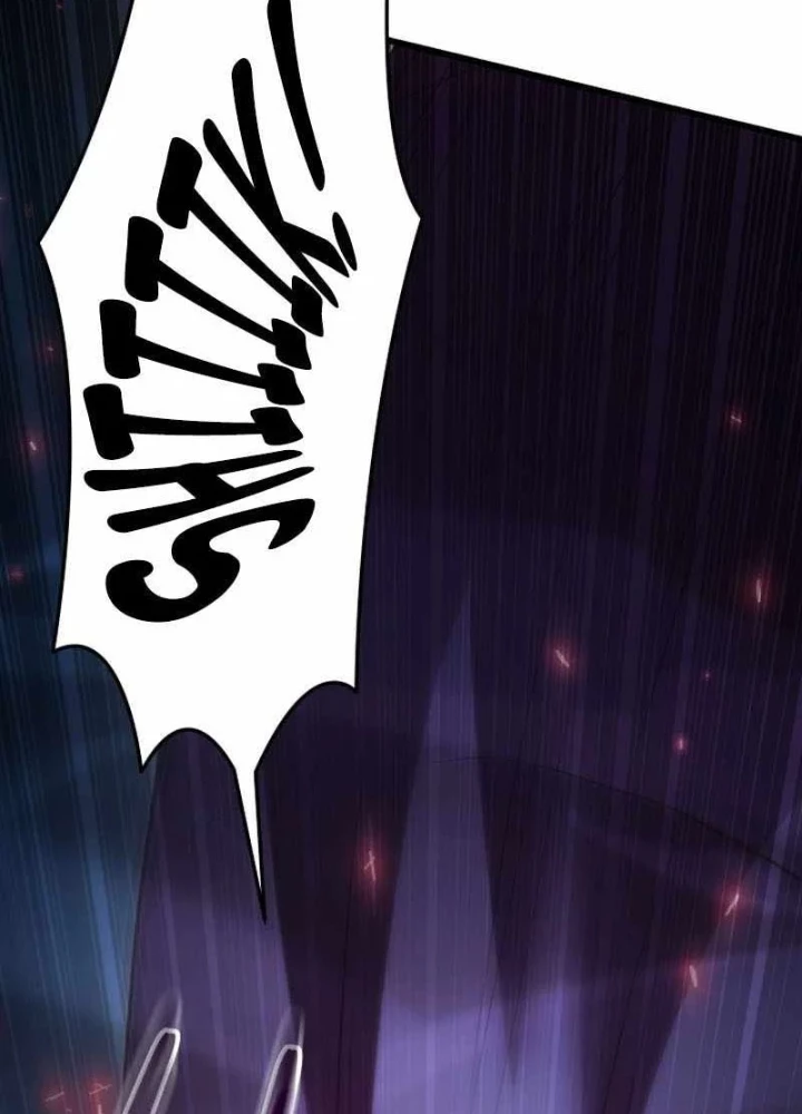 Giả Vờ Làm Kẻ Vô Dụng Ở Học Đường Chapter 142 - 195