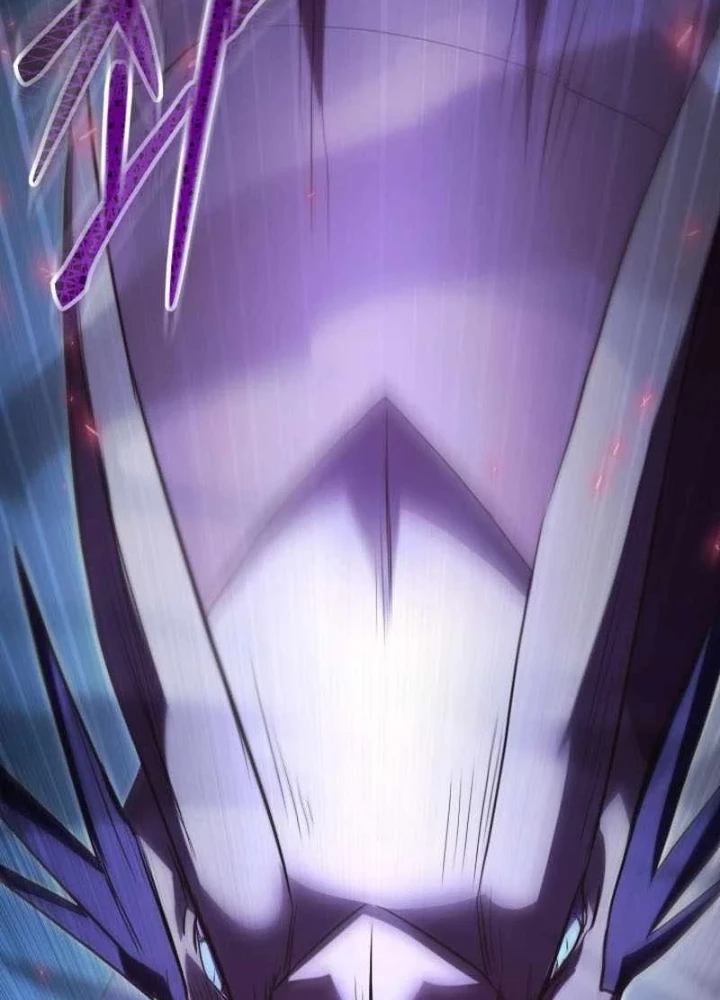 Giả Vờ Làm Kẻ Vô Dụng Ở Học Đường Chapter 142 - 197