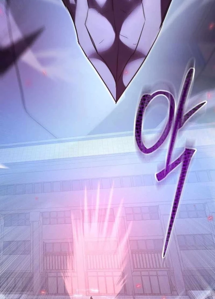 Giả Vờ Làm Kẻ Vô Dụng Ở Học Đường Chapter 142 - 199