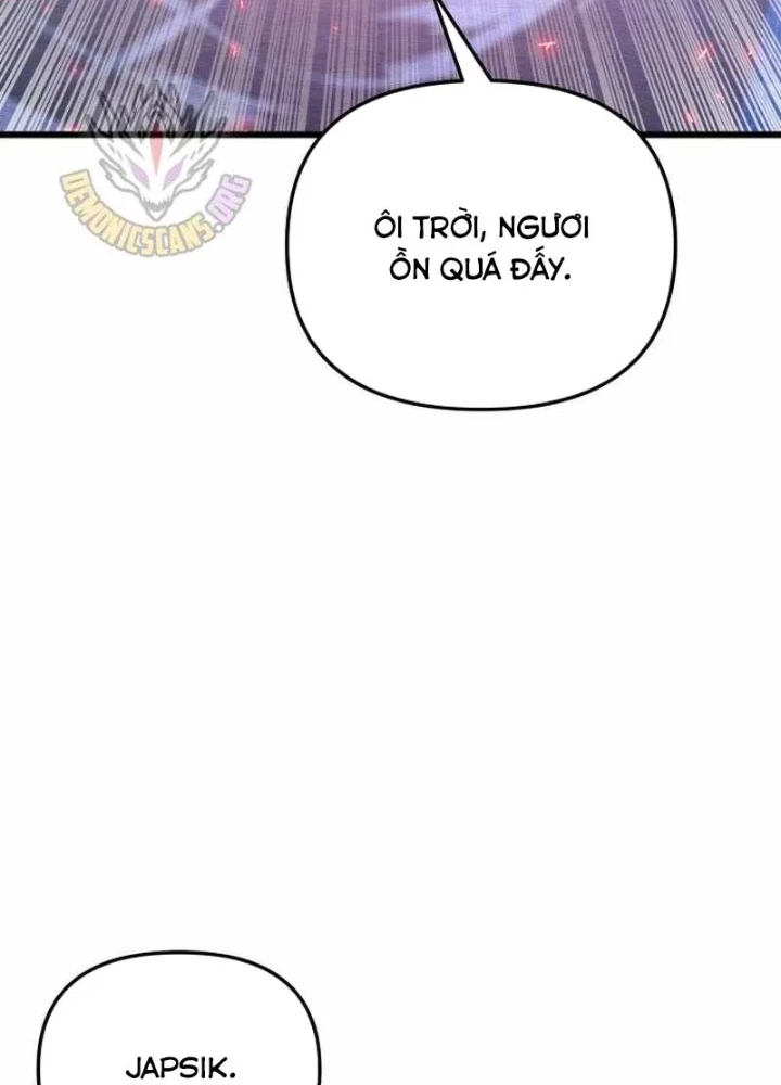 Giả Vờ Làm Kẻ Vô Dụng Ở Học Đường Chapter 142 - 201