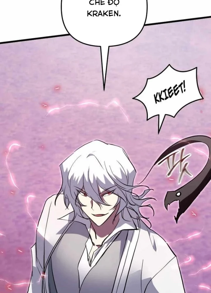 Giả Vờ Làm Kẻ Vô Dụng Ở Học Đường Chapter 142 - 203