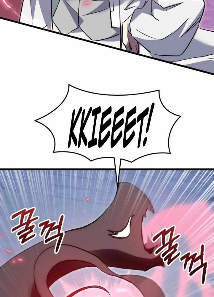 Giả Vờ Làm Kẻ Vô Dụng Ở Học Đường Chapter 142 - 205