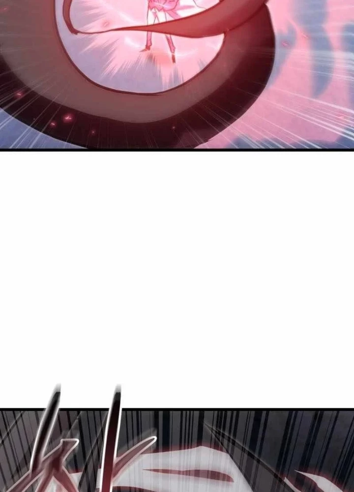 Giả Vờ Làm Kẻ Vô Dụng Ở Học Đường Chapter 142 - 207