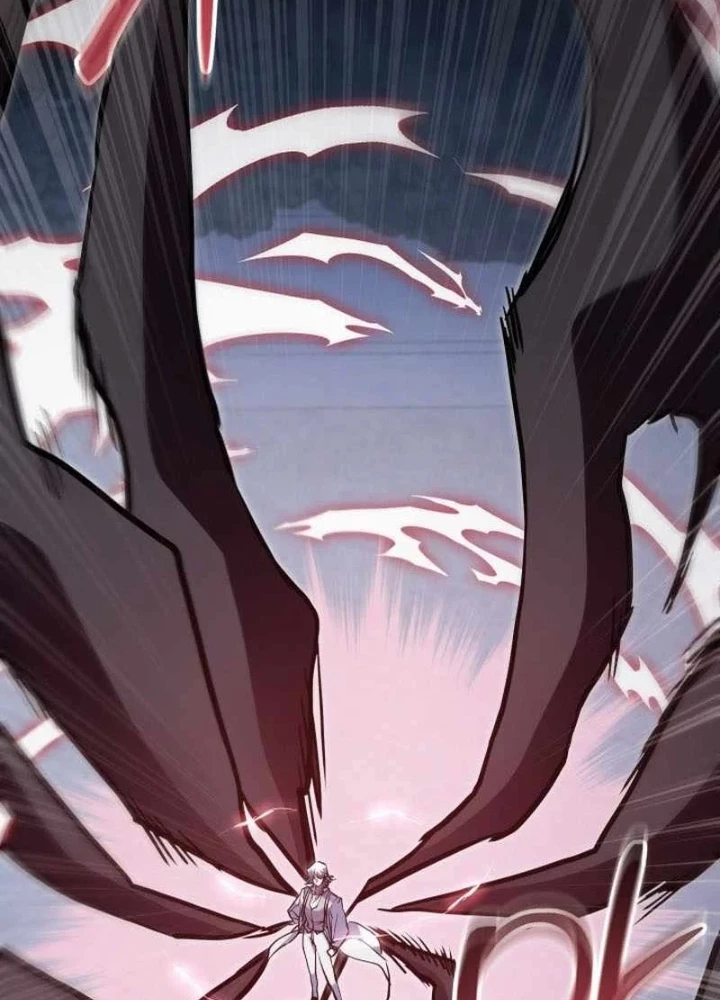 Giả Vờ Làm Kẻ Vô Dụng Ở Học Đường Chapter 142 - 209