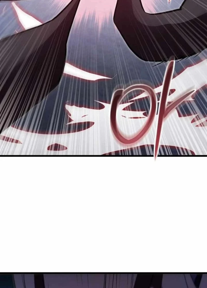 Giả Vờ Làm Kẻ Vô Dụng Ở Học Đường Chapter 142 - 211