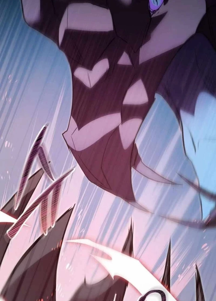 Giả Vờ Làm Kẻ Vô Dụng Ở Học Đường Chapter 142 - 213