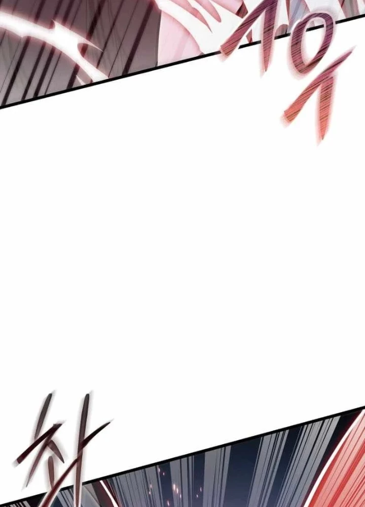 Giả Vờ Làm Kẻ Vô Dụng Ở Học Đường Chapter 142 - 215