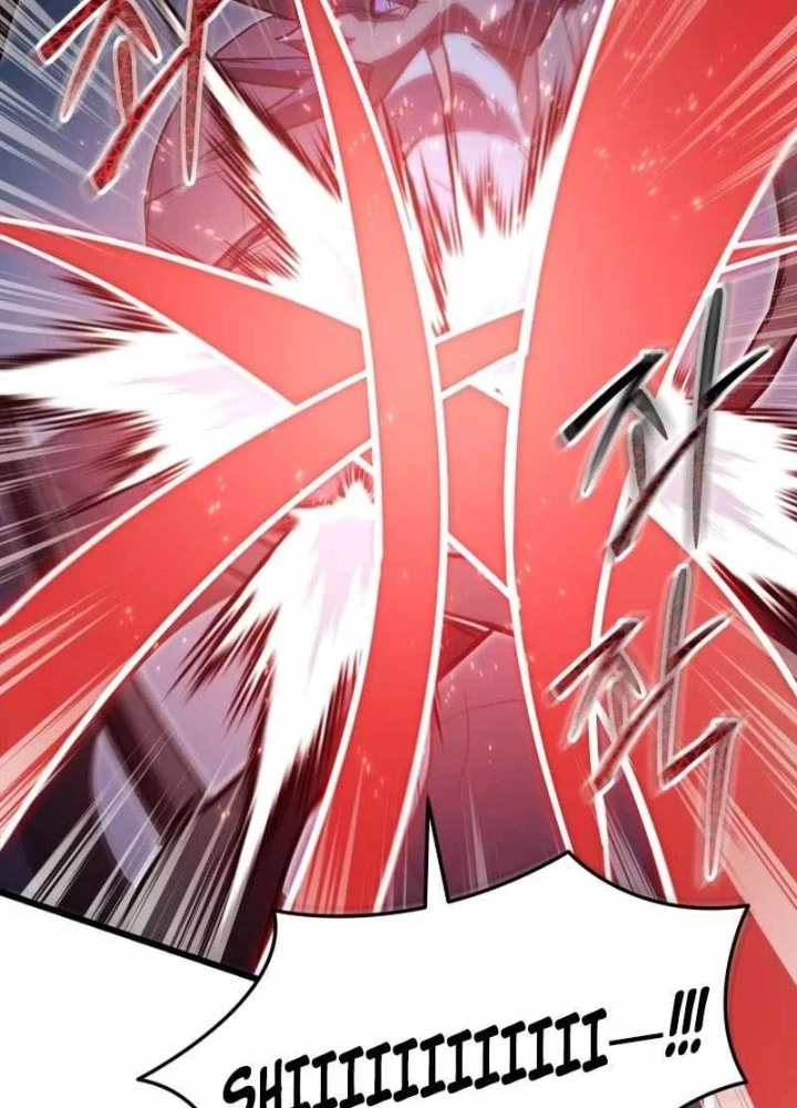 Giả Vờ Làm Kẻ Vô Dụng Ở Học Đường Chapter 142 - 217