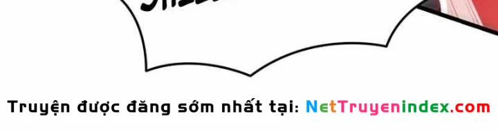 Giả Vờ Làm Kẻ Vô Dụng Ở Học Đường Chapter 142 - 218