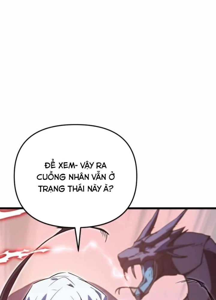 Giả Vờ Làm Kẻ Vô Dụng Ở Học Đường Chapter 142 - 219