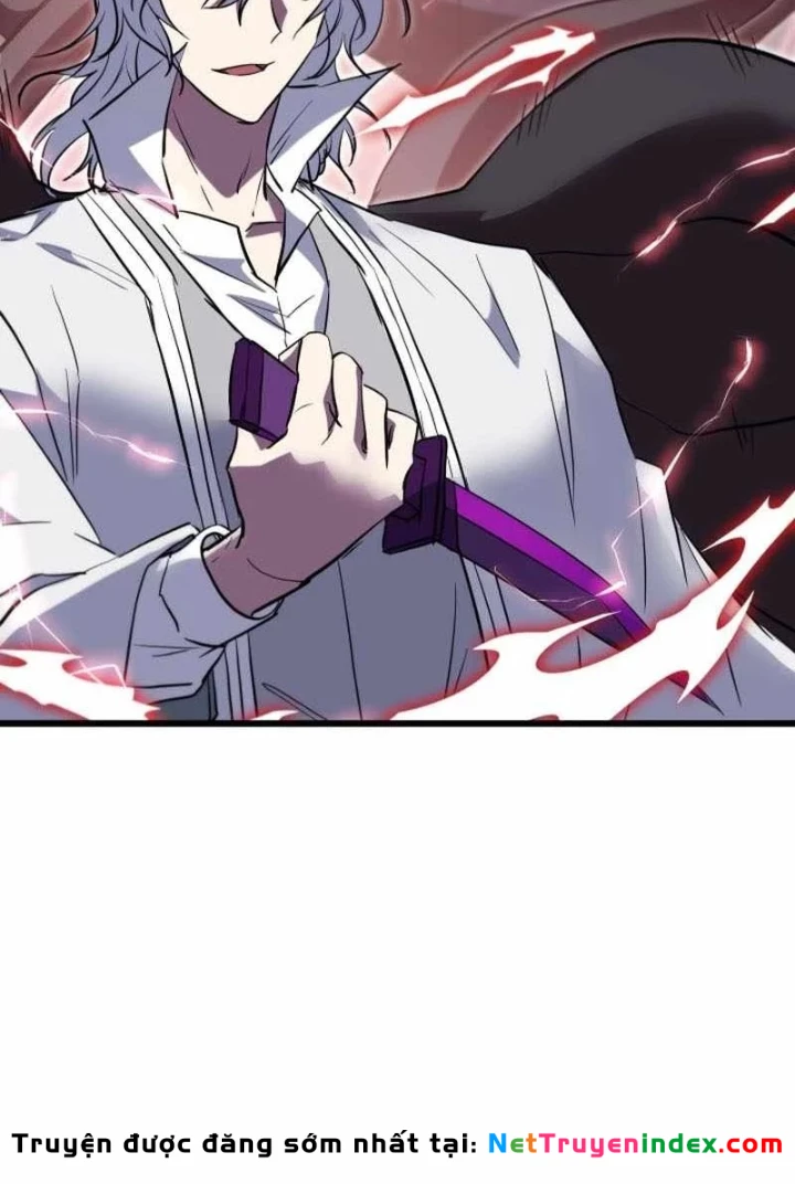 Giả Vờ Làm Kẻ Vô Dụng Ở Học Đường Chapter 142 - 221