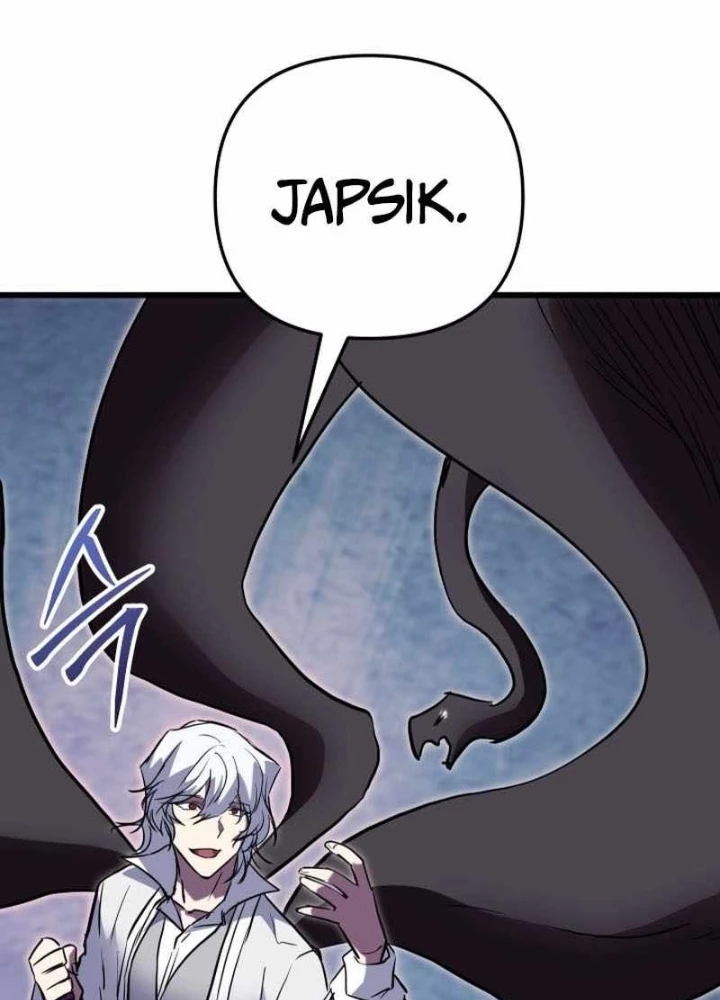 Giả Vờ Làm Kẻ Vô Dụng Ở Học Đường Chapter 142 - 223