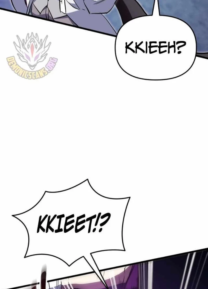 Giả Vờ Làm Kẻ Vô Dụng Ở Học Đường Chapter 142 - 225