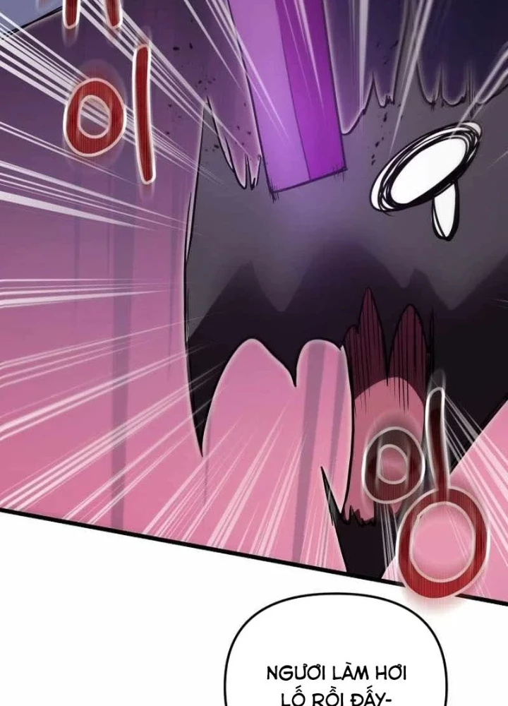 Giả Vờ Làm Kẻ Vô Dụng Ở Học Đường Chapter 142 - 227