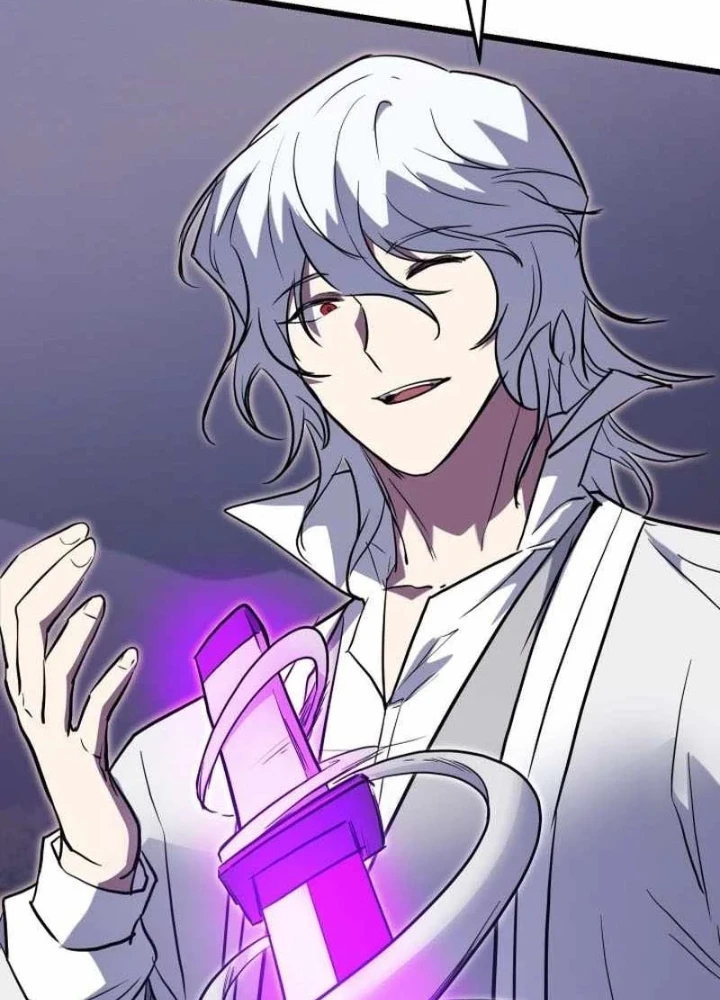 Giả Vờ Làm Kẻ Vô Dụng Ở Học Đường Chapter 142 - 229