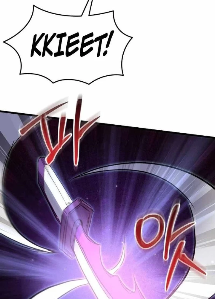 Giả Vờ Làm Kẻ Vô Dụng Ở Học Đường Chapter 142 - 231