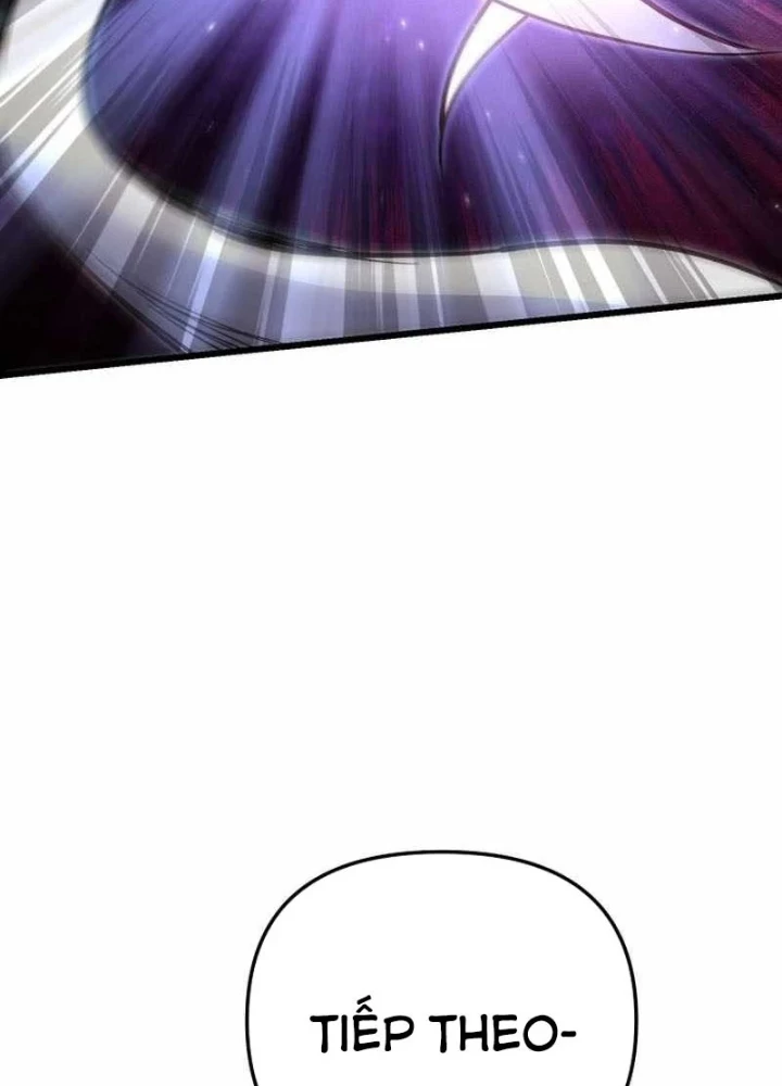 Giả Vờ Làm Kẻ Vô Dụng Ở Học Đường Chapter 142 - 233