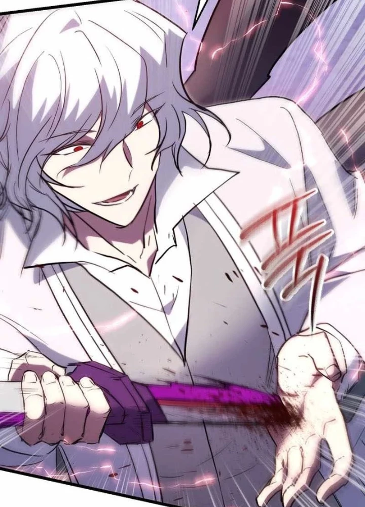 Giả Vờ Làm Kẻ Vô Dụng Ở Học Đường Chapter 142 - 235