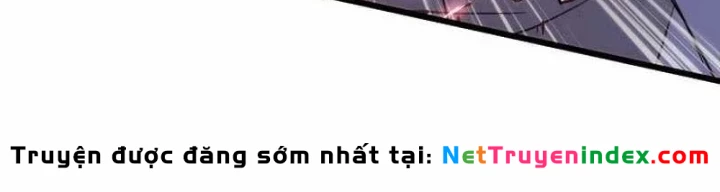 Giả Vờ Làm Kẻ Vô Dụng Ở Học Đường Chapter 142 - 236