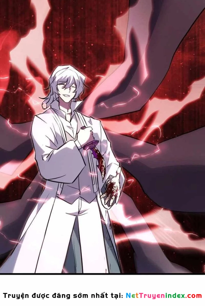 Giả Vờ Làm Kẻ Vô Dụng Ở Học Đường Chapter 142 - 239