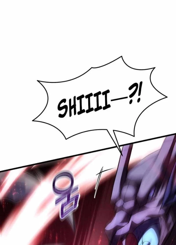 Giả Vờ Làm Kẻ Vô Dụng Ở Học Đường Chapter 142 - 241