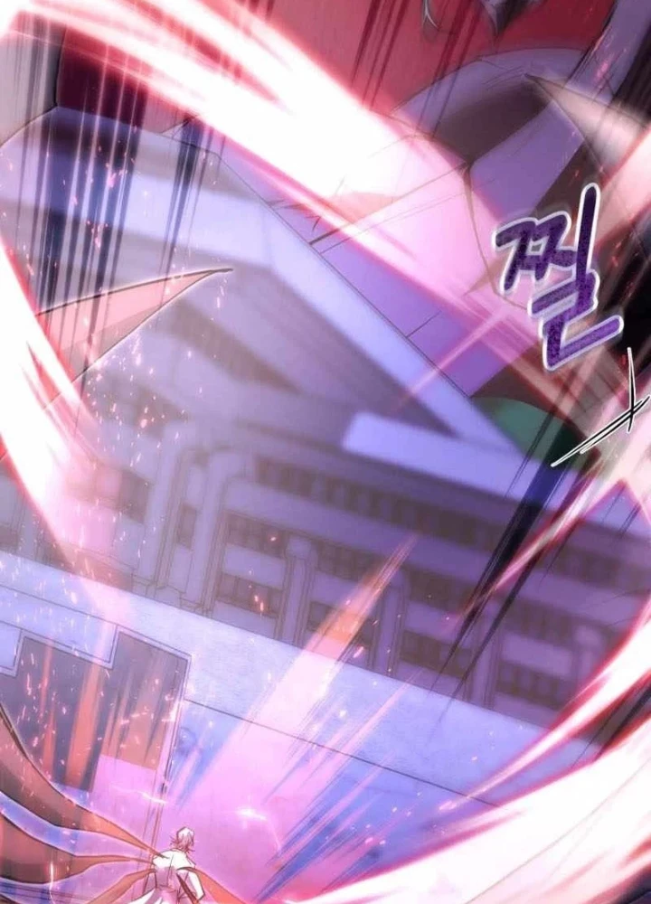 Giả Vờ Làm Kẻ Vô Dụng Ở Học Đường Chapter 142 - 243